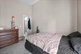 2564 Love Street - Photo 18