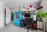 2564 Love Street - Photo 19