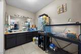 2564 Love Street - Photo 20