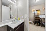 2564 Love Street - Photo 22