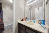 2564 Love Street - Photo 23