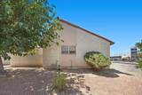2564 Love Street - Photo 25