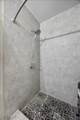 2564 Love Street - Photo 26