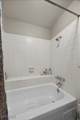 2564 Love Street - Photo 27