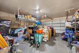 2564 Love Street - Photo 28