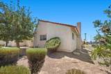 2564 Love Street - Photo 31