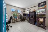 2564 Love Street - Photo 9