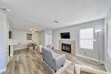 3450 Erva Street - Photo 1