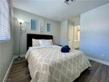 3450 Erva Street - Photo 10