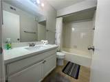 3450 Erva Street - Photo 11