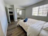 3450 Erva Street - Photo 12