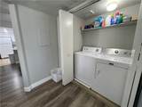 3450 Erva Street - Photo 13