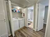 3450 Erva Street - Photo 14
