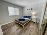3450 Erva Street - Photo 15