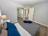 3450 Erva Street - Photo 16