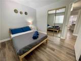 3450 Erva Street - Photo 17