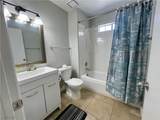 3450 Erva Street - Photo 18