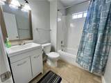 3450 Erva Street - Photo 19