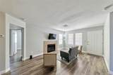 3450 Erva Street - Photo 2