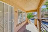 3450 Erva Street - Photo 20