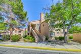 3450 Erva Street - Photo 21