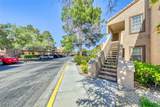 3450 Erva Street - Photo 22