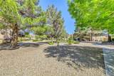 3450 Erva Street - Photo 24