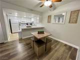 3450 Erva Street - Photo 3