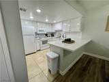 3450 Erva Street - Photo 4