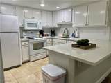 3450 Erva Street - Photo 5
