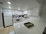3450 Erva Street - Photo 6