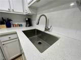 3450 Erva Street - Photo 7