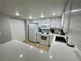 3450 Erva Street - Photo 8