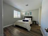 3450 Erva Street - Photo 9