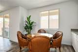 6839 Greensmen Avenue - Photo 10