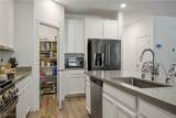 6839 Greensmen Avenue - Photo 11