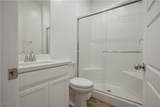 6839 Greensmen Avenue - Photo 12