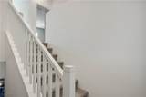 6839 Greensmen Avenue - Photo 13