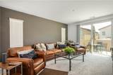 6839 Greensmen Avenue - Photo 14