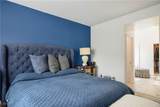 6839 Greensmen Avenue - Photo 19