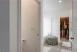 6839 Greensmen Avenue - Photo 20