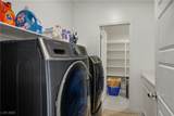 6839 Greensmen Avenue - Photo 23