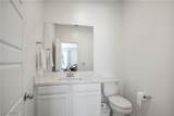 6839 Greensmen Avenue - Photo 24