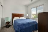 6839 Greensmen Avenue - Photo 27
