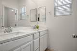 6839 Greensmen Avenue - Photo 28