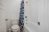 6839 Greensmen Avenue - Photo 29