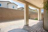 6839 Greensmen Avenue - Photo 31