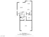 6839 Greensmen Avenue - Photo 32