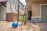 6839 Greensmen Avenue - Photo 4