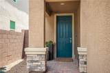 6839 Greensmen Avenue - Photo 5